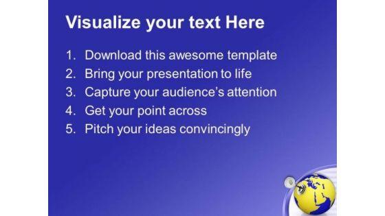 unlocking_the_world_with_key_global_powerpoint_templates_ppt_backgrounds_for_slides_0313_text.jpg