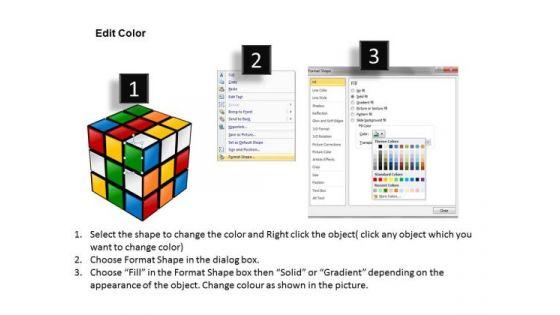 unsolved_rubiks_cube_powerpoint_slides_and_ppt_diagram_templates_3.jpg
