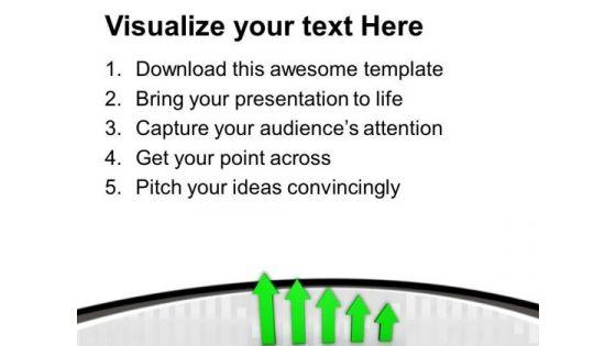 up_arrows_business_growth_powerpoint_templates_ppt_backgrounds_for_slides_0213_print.jpg