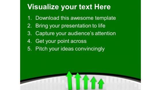 up_arrows_business_growth_powerpoint_templates_ppt_backgrounds_for_slides_0213_text.jpg