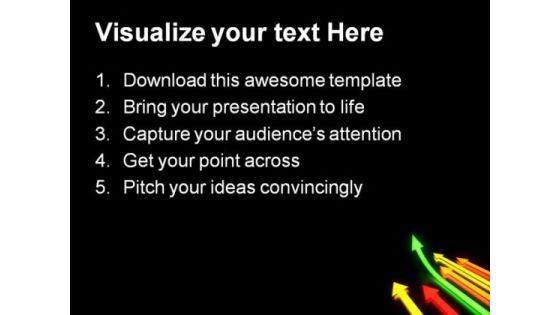 up_arrows_leadership_powerpoint_templates_and_powerpoint_backgrounds_0711_text.jpg