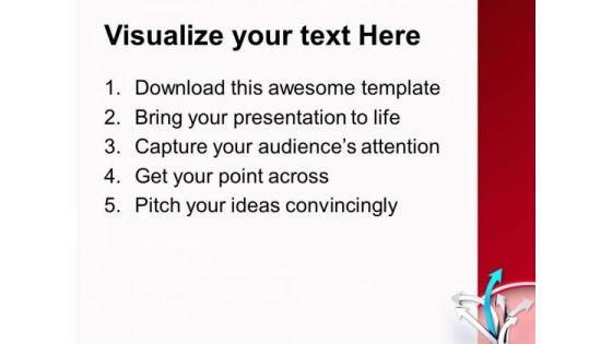 up_business_success_concept_with_arrow_powerpoint_templates_ppt_backgrounds_for_slides_0413_print.jpg