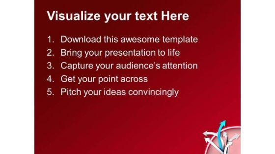 up_business_success_concept_with_arrow_powerpoint_templates_ppt_backgrounds_for_slides_0413_text.jpg