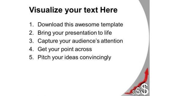 up_dollar_graph_success_powerpoint_templates_ppt_backgrounds_for_slides_1212_print.jpg