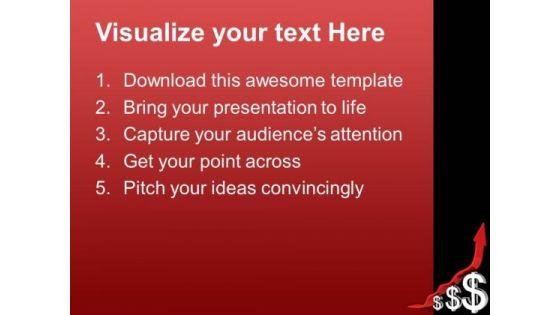 up_dollar_graph_success_powerpoint_templates_ppt_backgrounds_for_slides_1212_text.jpg