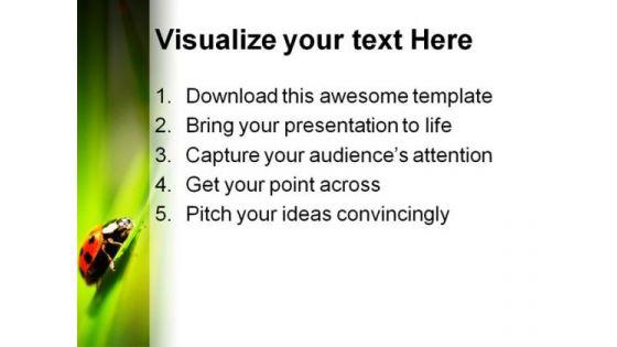 up_hill_struggle_animals_powerpoint_template_1110_print.jpg