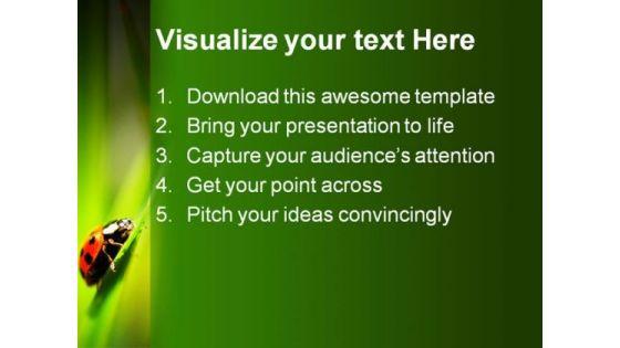 up_hill_struggle_animals_powerpoint_template_1110_text.jpg