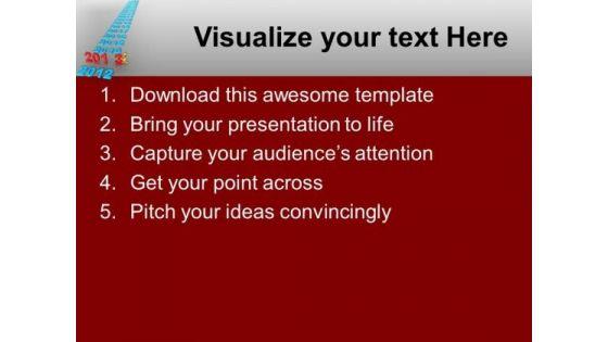 upcoming_2013_new_year_celebration_business_powerpoint_templates_ppt_backgrounds_for_slides_1112_text.jpg