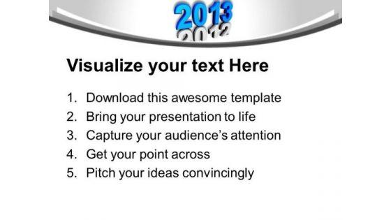 upcoming_2013_new_year_powerpoint_templates_ppt_background_for_slides_1112_print.jpg
