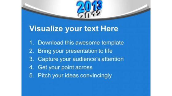 upcoming_2013_new_year_powerpoint_templates_ppt_background_for_slides_1112_text.jpg