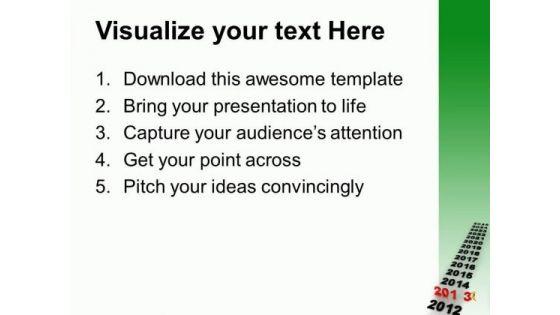 upcoming_new_year_powerpoint_templates_and_powerpoint_themes_0912_print.jpg
