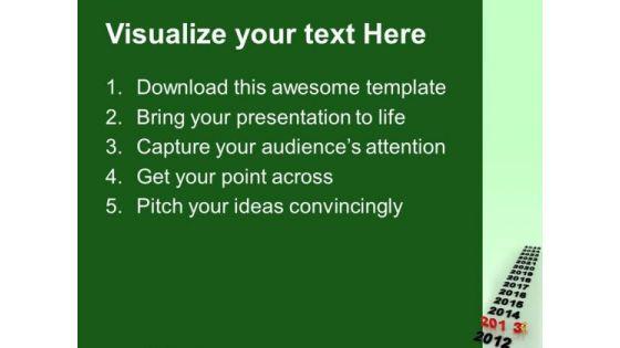 upcoming_new_year_powerpoint_templates_and_powerpoint_themes_0912_text.jpg