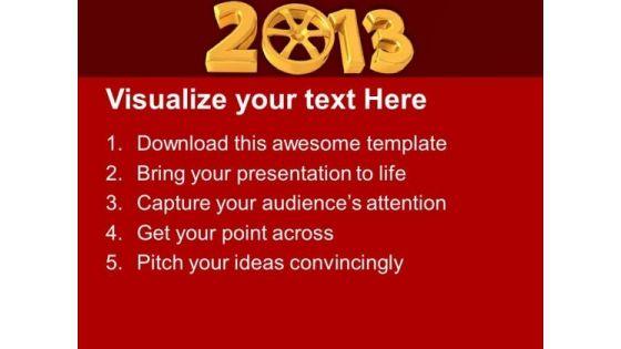 upcoming_new_year_with_rims_celebration_powerpoint_templates_ppt_backgrounds_for_slides_1212_text.jpg