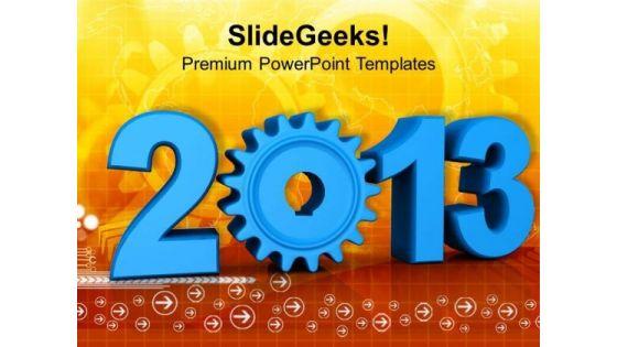 upcoming_of_2013_new_year_concept_powerpoint_templates_ppt_backgrounds_for_slides_1212_title.jpg