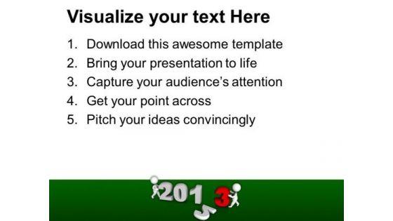 upcoming_year_2013_business_concept_powerpoint_templates_ppt_backgrounds_for_slides_1212_print.jpg