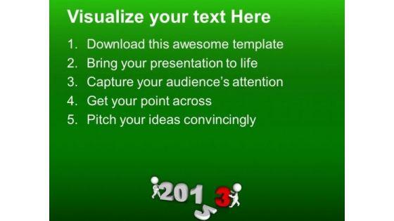 upcoming_year_2013_business_concept_powerpoint_templates_ppt_backgrounds_for_slides_1212_text.jpg