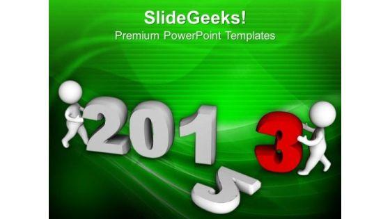 upcoming_year_2013_business_concept_powerpoint_templates_ppt_backgrounds_for_slides_1212_title.jpg