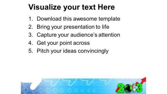 upcoming_year_2013_business_success_powerpoint_templates_ppt_backgrounds_for_slides_1212_print.jpg