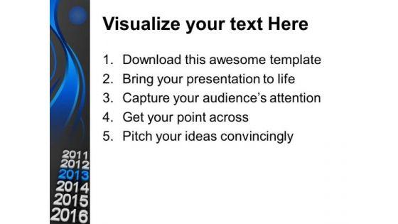 upcoming_year_2013_new_year_holidays_powerpoint_templates_ppt_backgrounds_for_slides_1212_print.jpg