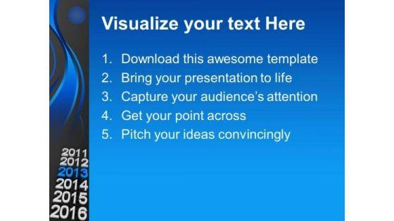 upcoming_year_2013_new_year_holidays_powerpoint_templates_ppt_backgrounds_for_slides_1212_text.jpg