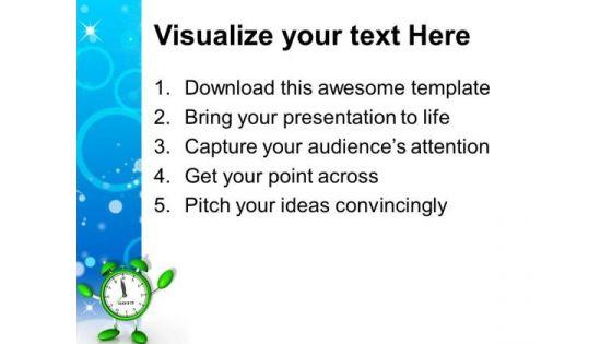 upcoming_year_business_concept_powerpoint_templates_ppt_backgrounds_for_slides_1212_print.jpg