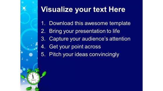 upcoming_year_business_concept_powerpoint_templates_ppt_backgrounds_for_slides_1212_text.jpg