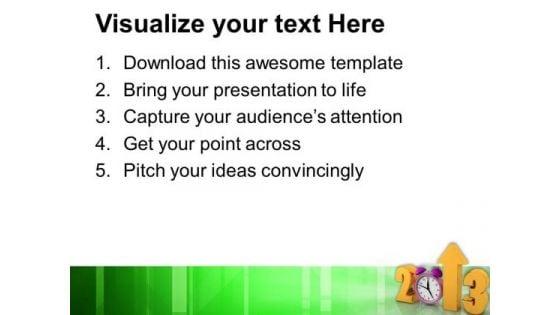 upcoming_year_business_growth_success_powerpoint_templates_ppt_backgrounds_for_slides_1212_print.jpg