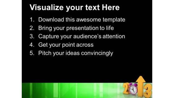 upcoming_year_business_growth_success_powerpoint_templates_ppt_backgrounds_for_slides_1212_text.jpg