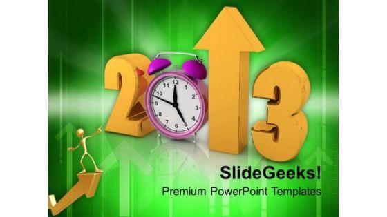 upcoming_year_business_growth_success_powerpoint_templates_ppt_backgrounds_for_slides_1212_title.jpg