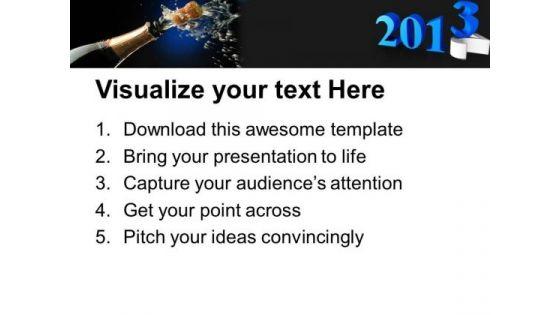 upcoming_year_celebration_holidays_powerpoint_templates_ppt_backgrounds_for_slides_1212_print.jpg