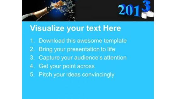 upcoming_year_celebration_holidays_powerpoint_templates_ppt_backgrounds_for_slides_1212_text.jpg