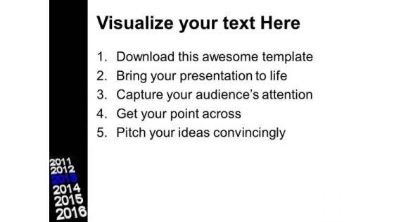 upcoming_year_festival_powerpoint_templates_ppt_backgrounds_for_slides_0113_print.jpg