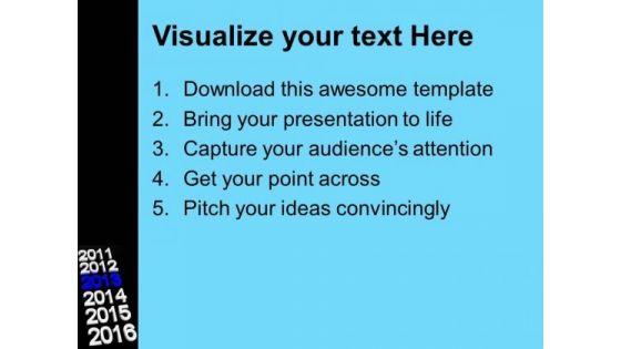 upcoming_year_festival_powerpoint_templates_ppt_backgrounds_for_slides_0113_text.jpg