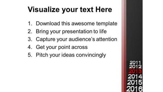 upcoming_year_new_year_celebration_powerpoint_templates_ppt_backgrounds_for_slides_1112_print.jpg