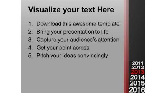 upcoming_year_new_year_celebration_powerpoint_templates_ppt_backgrounds_for_slides_1112_text.jpg