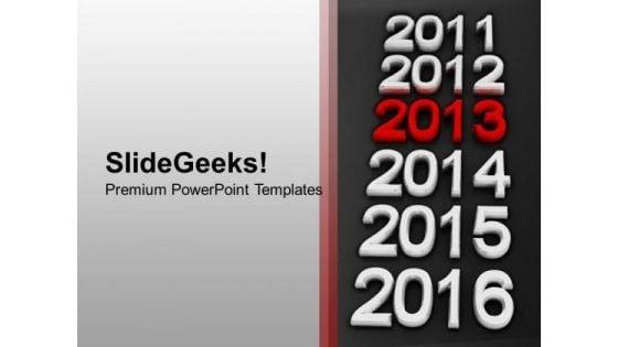 upcoming_year_new_year_celebration_powerpoint_templates_ppt_backgrounds_for_slides_1112_title.jpg