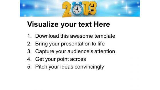 upcoming_year_new_year_holidays_powerpoint_templates_ppt_backgrounds_for_slides_1212_print.jpg