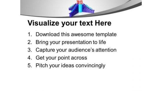 upcoming_year_with_growth_in_business_powerpoint_templates_ppt_backgrounds_for_slides_0113_print.jpg