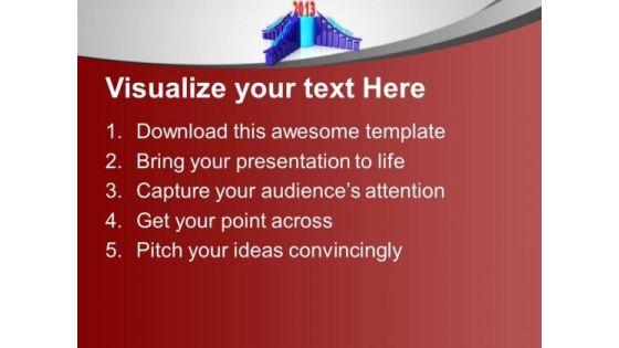 upcoming_year_with_growth_in_business_powerpoint_templates_ppt_backgrounds_for_slides_0113_text.jpg