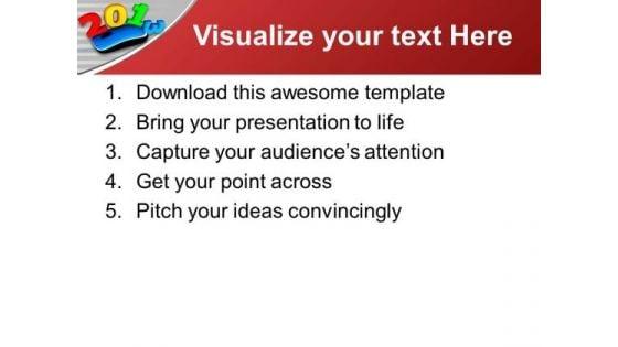 upgrade_with_technology_this_year_2013_powerpoint_templates_ppt_backgrounds_for_slides_0513_print.jpg