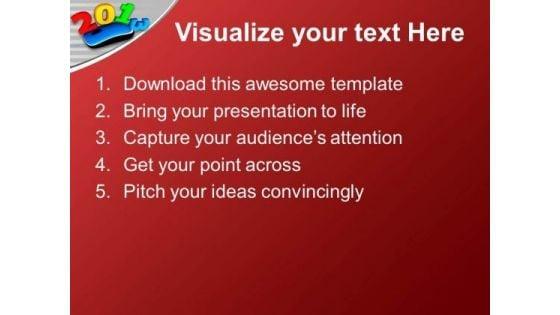 upgrade_with_technology_this_year_2013_powerpoint_templates_ppt_backgrounds_for_slides_0513_text.jpg