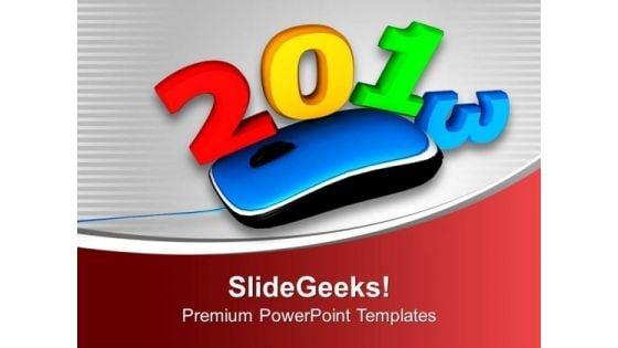 upgrade_with_technology_this_year_2013_powerpoint_templates_ppt_backgrounds_for_slides_0513_title.jpg