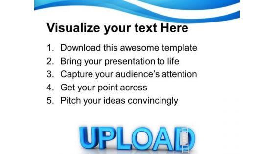 upload_business_internet_powerpoint_templates_and_powerpoint_themes_0912_print.jpg