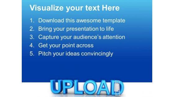 upload_business_internet_powerpoint_templates_and_powerpoint_themes_0912_text.jpg