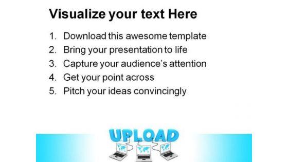 upload_computer_network_powerpoint_templates_and_powerpoint_backgrounds_0111_print.jpg