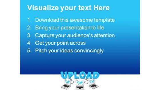 upload_computer_network_powerpoint_templates_and_powerpoint_backgrounds_0111_text.jpg