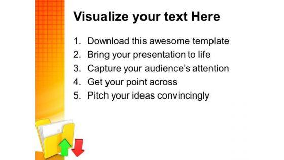 upload_download_data_internet_powerpoint_templates_and_powerpoint_themes_0712_print.jpg