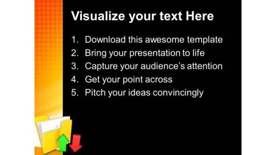 upload_download_data_internet_powerpoint_templates_and_powerpoint_themes_0712_text.jpg