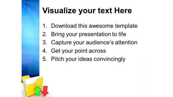 upload_download_folder_computer_powerpoint_templates_and_powerpoint_themes_0912_print.jpg
