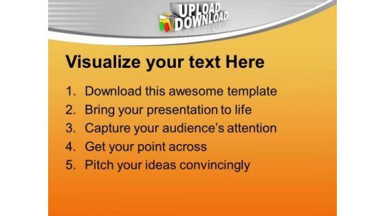 upload_download_folder_icon_powerpoint_templates_ppt_backgrounds_for_slides_0413_text.jpg